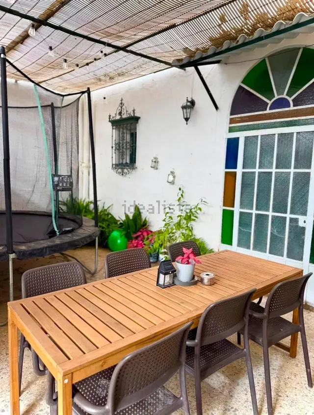 Adosado 6 habitaciones 282m² en venta - Andalucia - foto 5