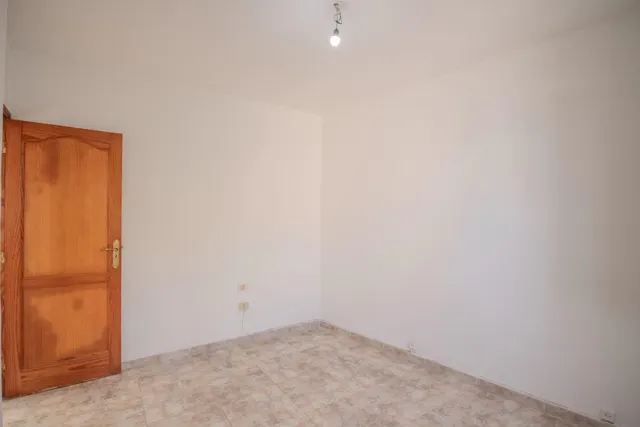 CASA TERRERA CON FINCA EN VENTA EN SANTA BÑRBARA, ICOD DE LOS VINOS — 23