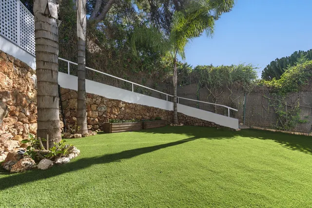 Chalet 6 habitaciones 310m² en venta - Marbella — 46
