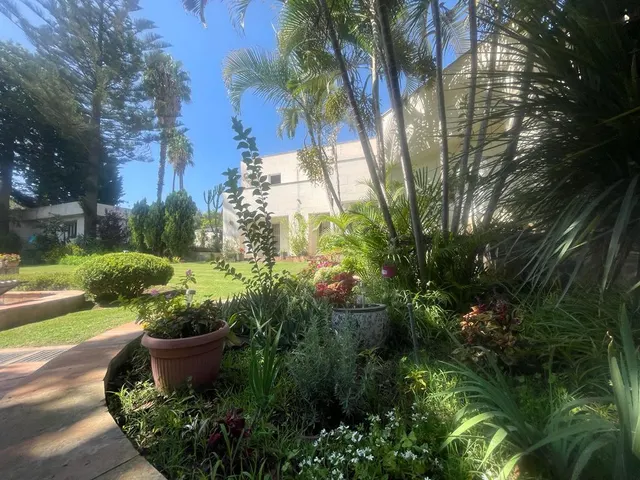 Ideal inversores villa en zona a sotograde — 9