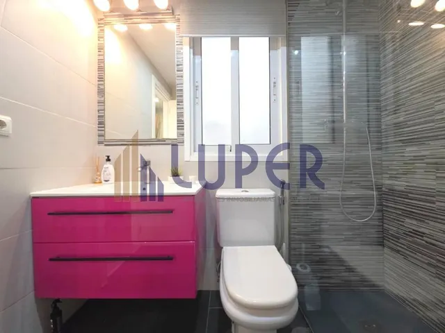 Piso en venta en san vicente del raspeig, zona norte muy buena ubicación — 17