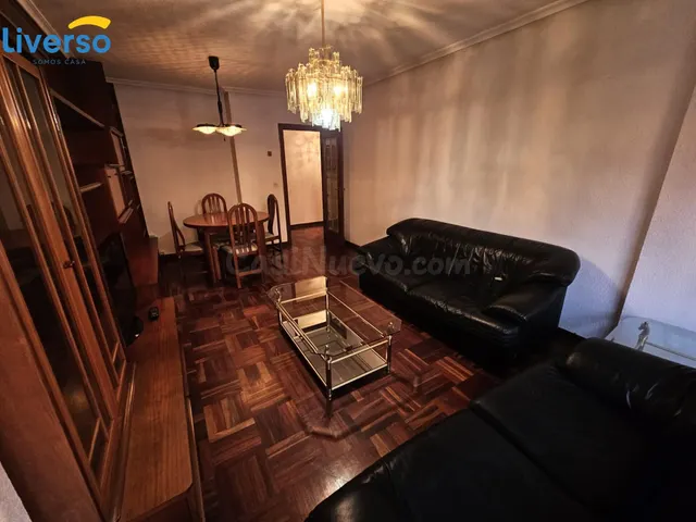 OPORTUNIDAD DE VENTA EN LA ZONA SUR, PISO GRAN TAMAÑO CON GA - foto 5