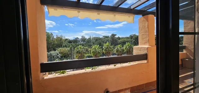 Ático Dúplex 5 habitaciones 147m² en venta - Costa Del Sol — 16