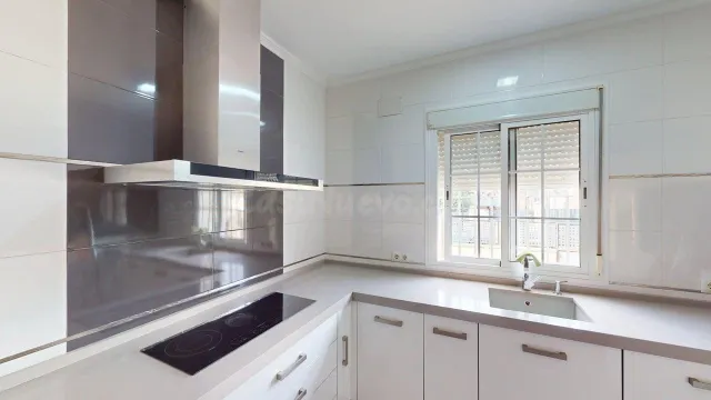 Pareado 3 habitaciones 119m² en venta - Las Pajanosas - foto 2