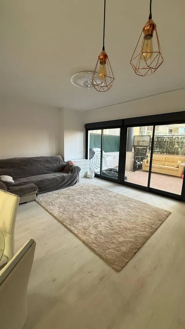 Dúplex de 3 dormitorios en la venta — 16