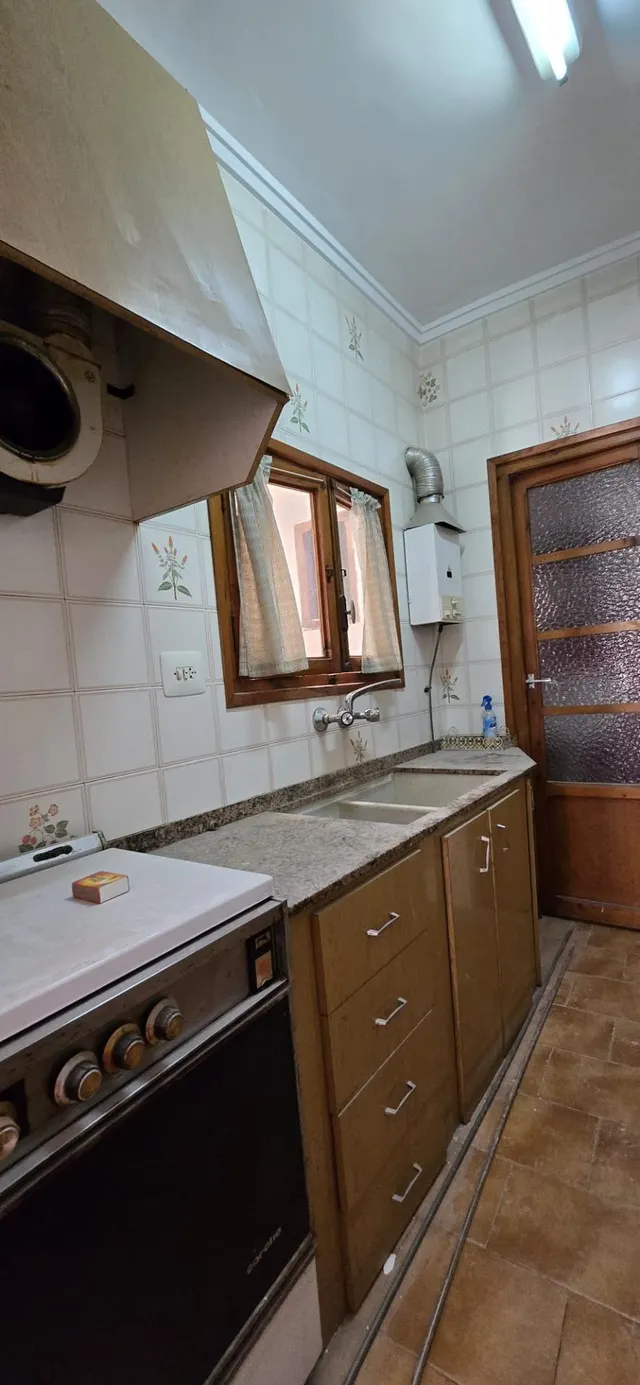 Piso en venta Lliria — 9