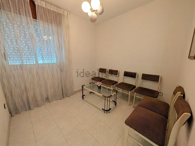 Piso 4 habitaciones 130m² en venta - Babel — 10