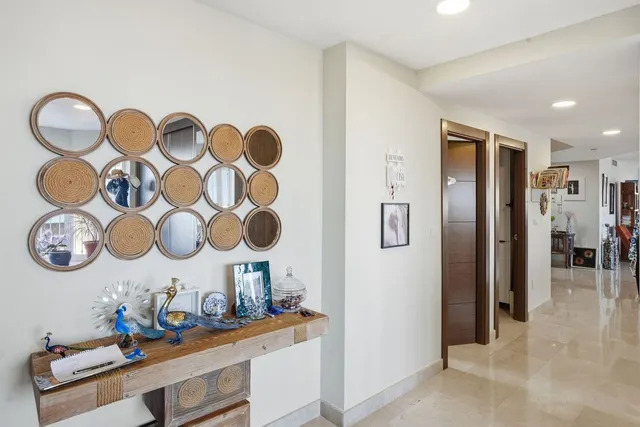 Villa 6 habitaciones 756m² en venta - Estupa Budista — 10