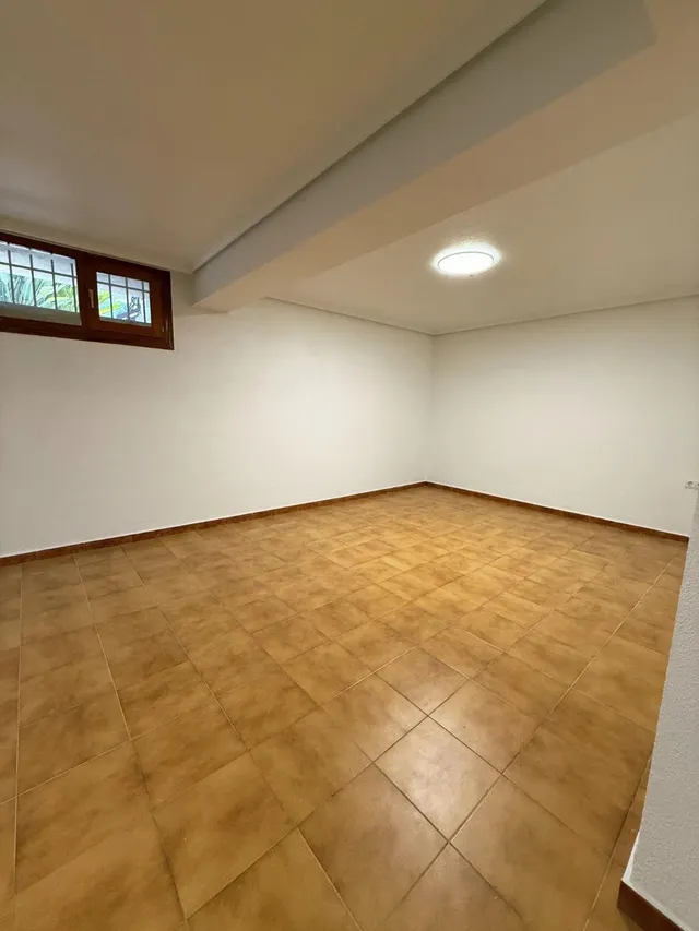 Chalet 6 habitaciones 506m² en venta - Montepinar — 45