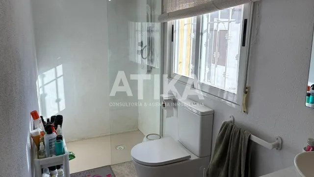 ENCANTADOR CHALET A LA VENTA - ONTINYENT — 26