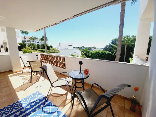 Apartamento 3 habitaciones 151m² en venta - Riviera del sol - foto 5