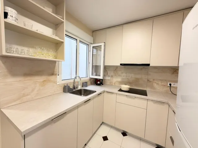 Apartamento 3 habitaciones 90m² en venta - torrevieja — 3