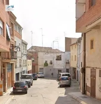 Venta Piso en Calahorra - La Rioja