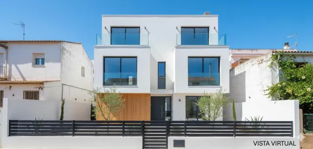 ¡TRANSFORME ESTA PARCELA EN ESTRUCTURAS DE LA CASA PERFECTA! — 23
