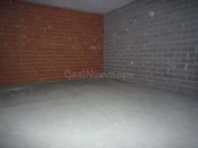 Local comercial 250m² en alquiler - Peñacastillo-Nueva Monta - foto 5