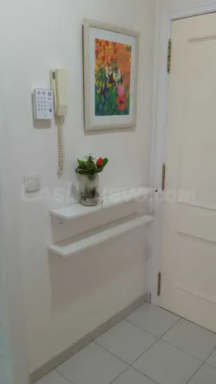 Apartamento 1 habitación 52m² en venta - Centro