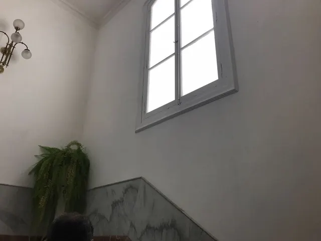 Espectacular casa en el casco antiguo — 6