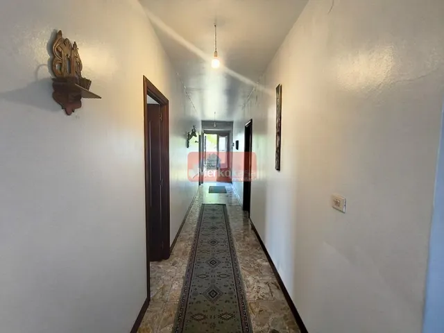 Casa de piedra gallega en venta en Begonte: espacio, encanto y tranquilidad — 16
