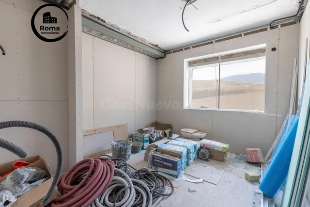 Estrena vivienda a 5 minutos de la playa en Castell de Ferro - foto 3