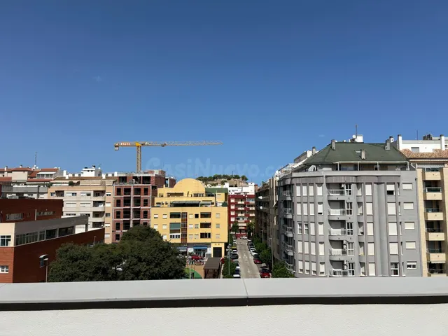 Apartamento 3 habitaciones 111m² en alquiler - Puerto - foto 2