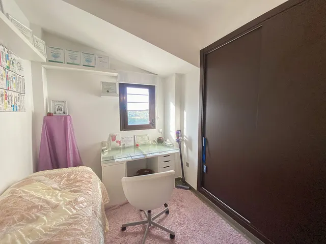 Adosado 5 habitaciones 291m² en venta - Costa Del Sol — 18