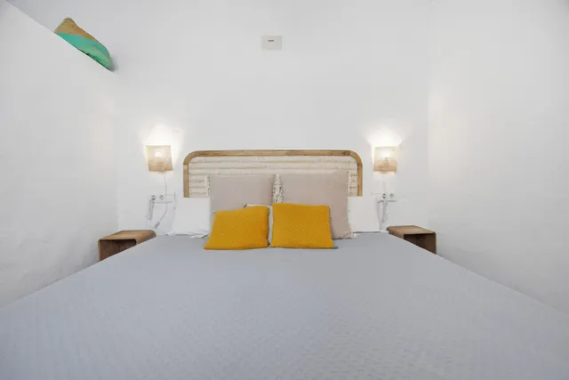 Apartamento en Centro — 9