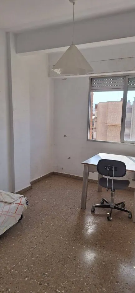 Apartamento 4 habitaciones 159m² en venta - Juan Carlos I — 16