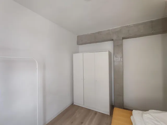 Inmobiliaria Garcia Delgado vende Junto al PTS y Estadio de los Carmenes — 25