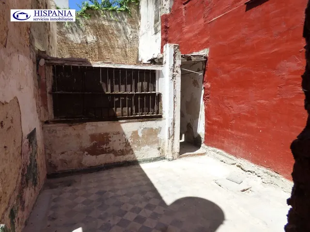 Local comercial situado en la mejor zona comercial de la Avenida principal de Cadiz — 27