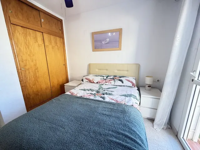Apartamento 2 habitaciones 55m² en venta - Los Dolses — 14