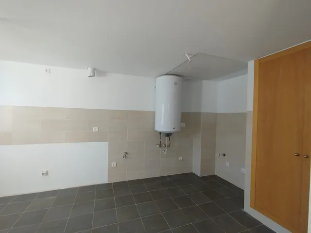 Adosado 3 habitaciones 266m² en venta - Costa Del Sol — 13