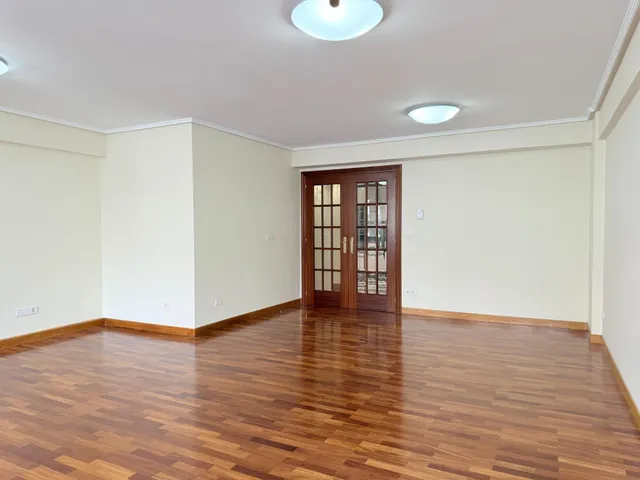 Piso a la venta en San Andrés — 8
