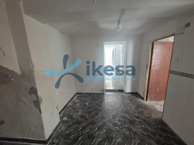 Venta de Casa en la localidad de Santa Fe — 20