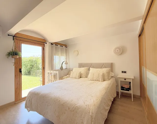 Adosado 3 habitaciones 123m² en venta - Costa Del Sol — 21