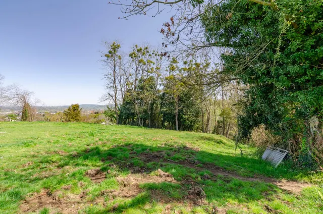 Finca Edificable Siero!! - foto 5