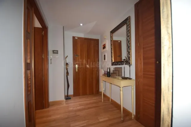 VIVIENDA DE 4 DORMITORIOS EN UNA DE LAS MEJORES ZONAS DE RIV - foto 2