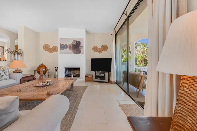 Chalet 5 habitaciones 571m² en venta - Marbella — 11
