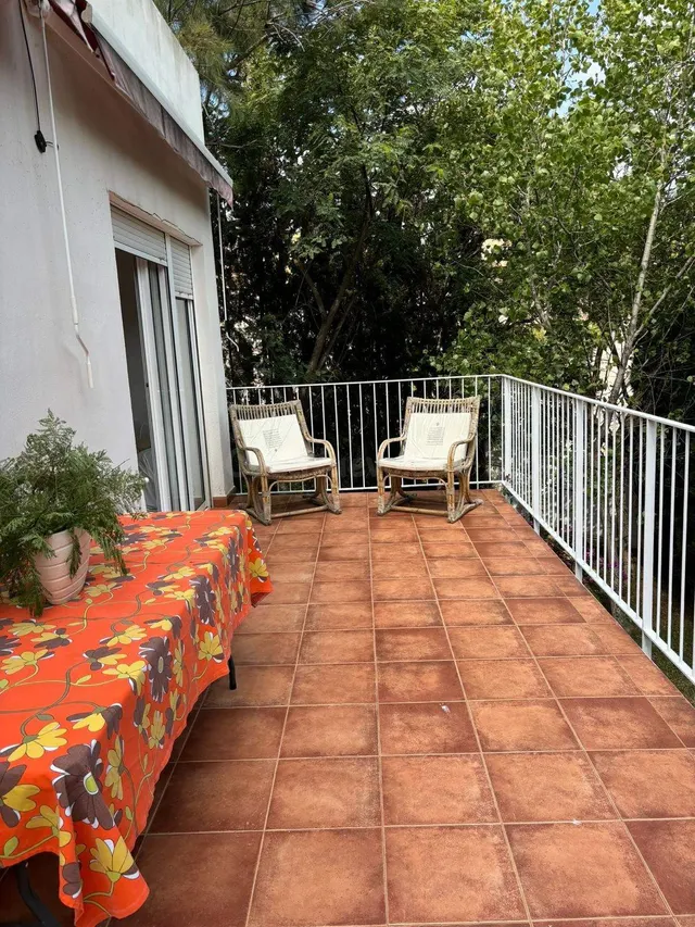 Alquiler de temporada parte superior Villa en Benicassim - V - foto 5