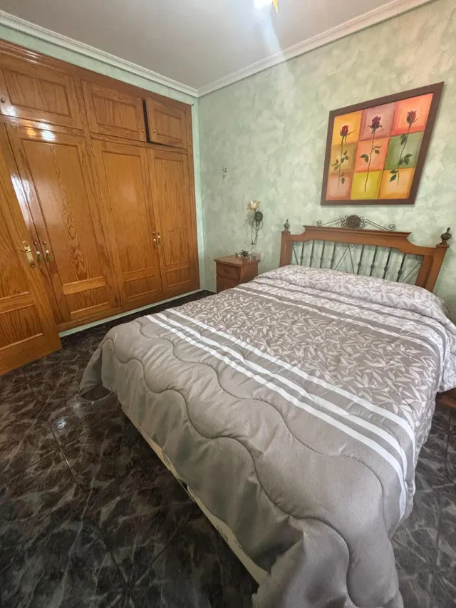 Chalet exclusivo en miranda con piscina privada (entrega en agosto 2027) — 22