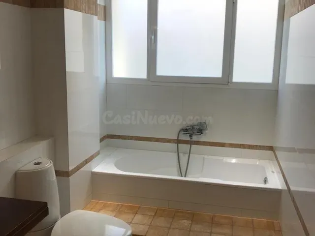 Se vende piso en Alzira, Valencia — 13