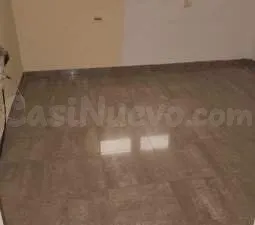 Piso 4 habitaciones 135m² en venta - Centro - foto 2
