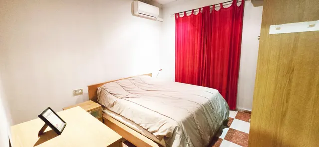 EN VENTA CHALET EN PETRER (ALICANTE) ZONA LOMA BADÁ — 15