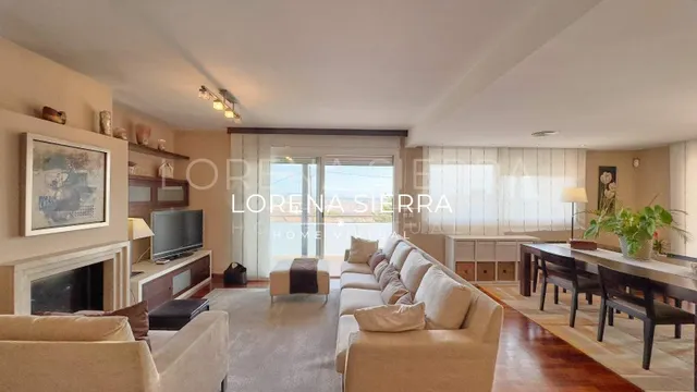 Elegancia y confort en el Corazón de Marianao! - foto 4