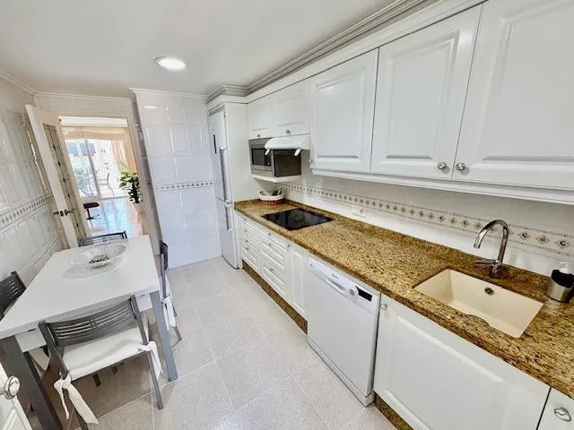 Apartamento en Terrers en Benicàssim — 2