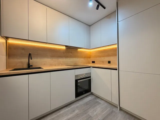 Casa 2 habitaciones 63m² en venta - Sector 25 — 19