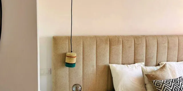 Apartamento 2 habitaciones 115m² en venta - Marbella — 7