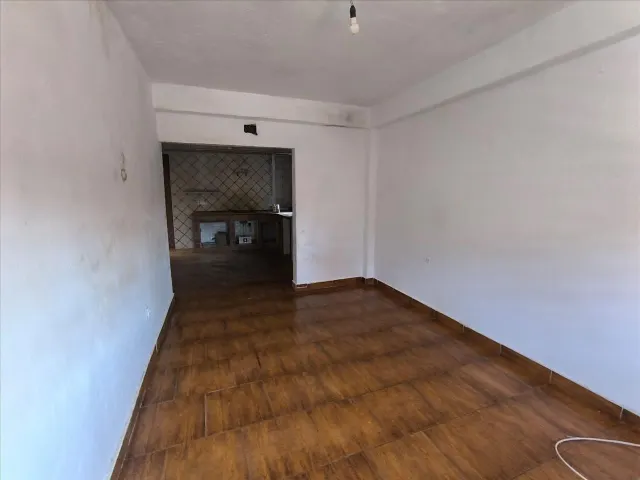 Casa adosada de 177 m2 para reformar en Algeciras | 3 dormitorios | Sin comisión — 9
