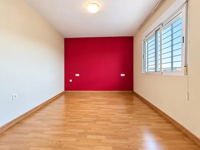 Espectacular adosado en urbanización el salitre – Librilla — 20