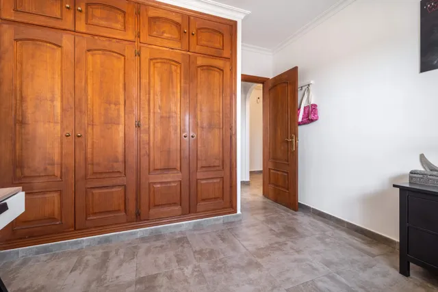 Exclusivo Chalet Pareado en Esquina – Cancelada (Estepona) — 18