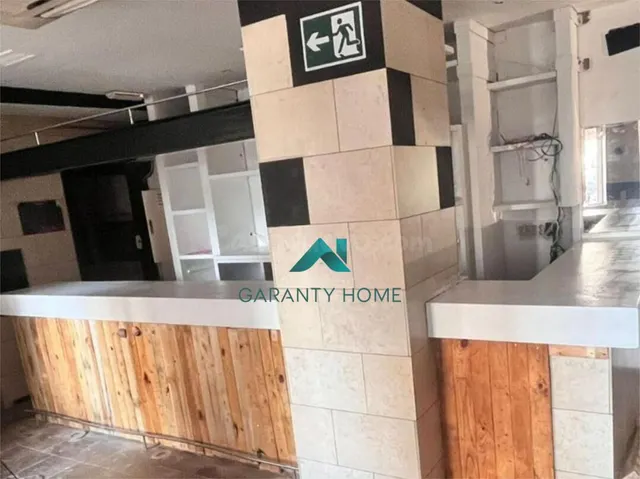 Local en venta en Motril